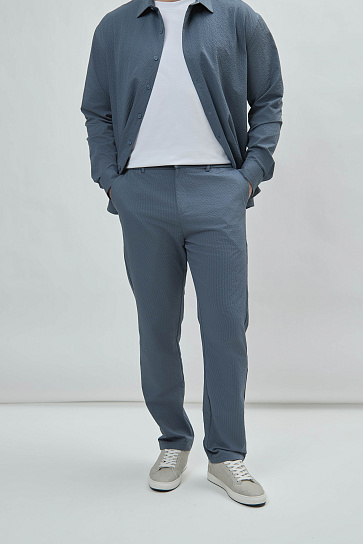 Брюки SS26CR3-2-22627-337889 фото