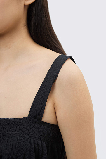 Yuqori SS26WES-21343-339563 фото