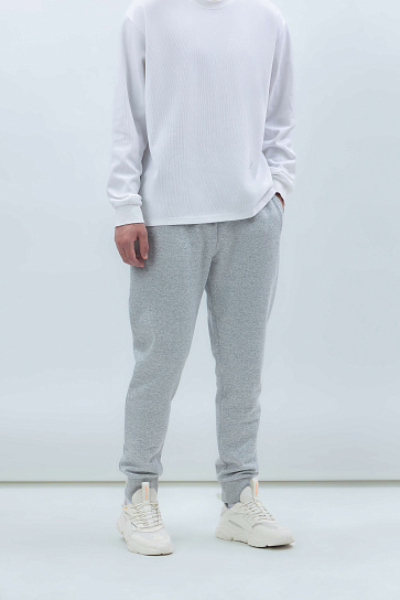 Triko AW23CA3N-24-19239-199827 фото