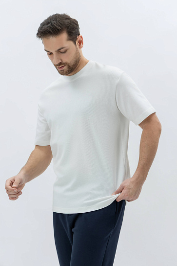 Футболка короткий рукав SS26BS2-25-22664-336202 фото