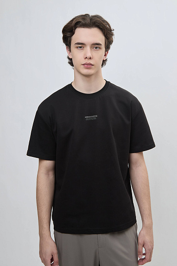 Futbolka SS26CR2-25-22618-337776 фото