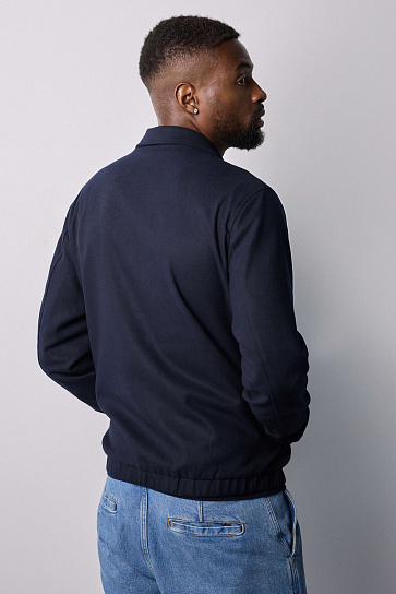 Vetrovka AW26CR1-27-23440-344323 фото