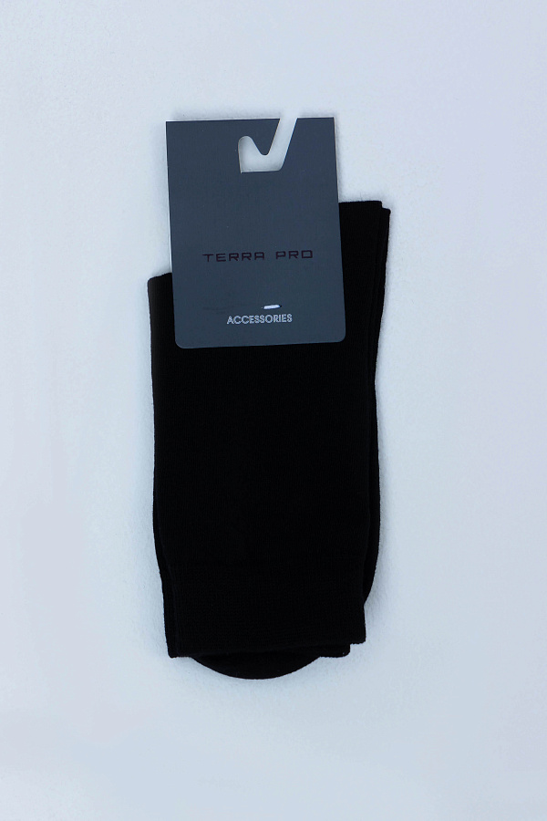 Носки длинные AW24BS4-42-20049 фото