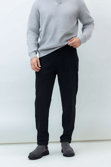 Брюки AW25CR3-2-22341-334460 фото