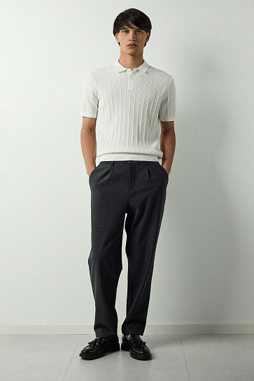 Брюки AW26CR3-2-23789-347914 фото