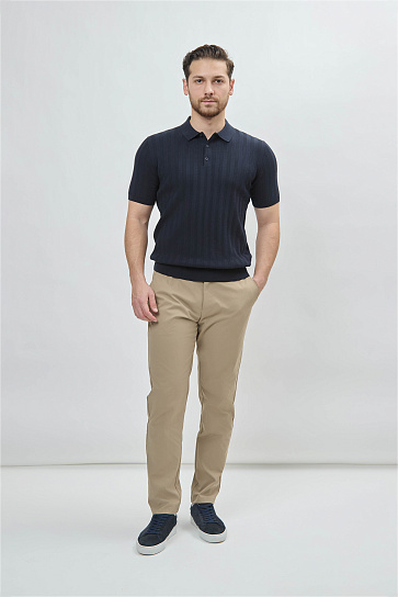 Shimlar SS26CR3-2-22437-335631 фото