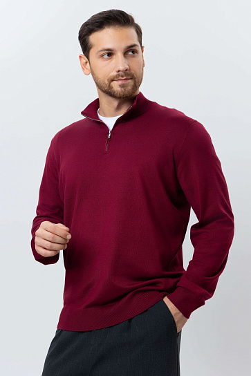 Джемпер длинный рукав AW25CR2-29-22347-E-332140 фото