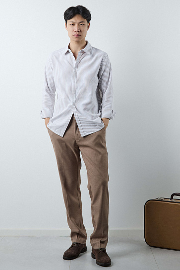Брюки AW26CR3-2-23645-346061 фото