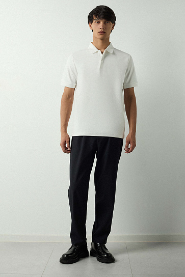 Брюки AW26CR3-2-23789-347914 фото