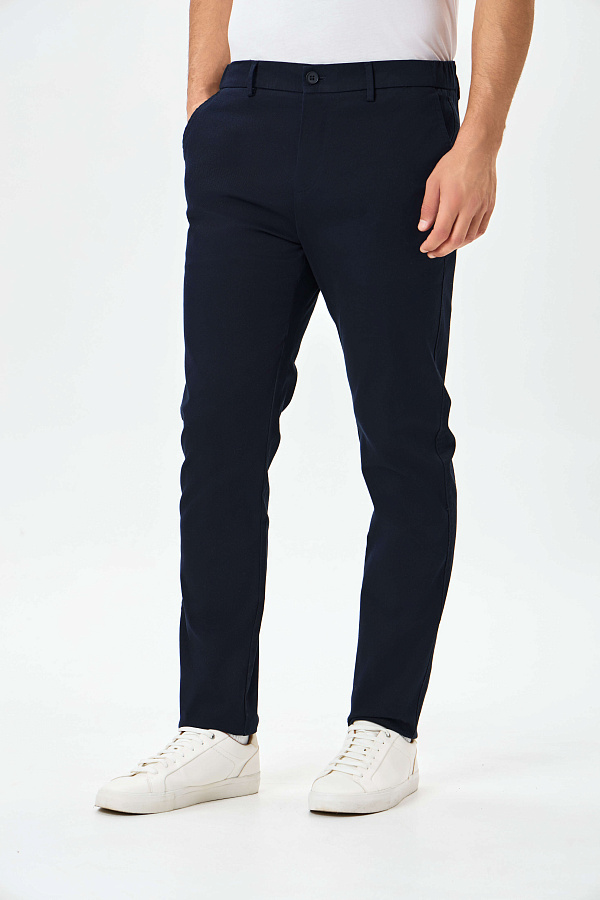 Брюки AW24CR3-45-20309 фото