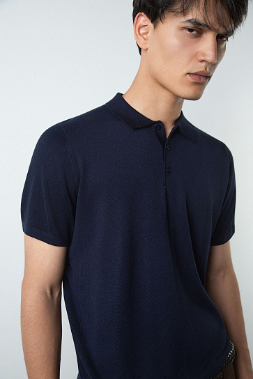 Polo AW26BS2-17-23284-342563 фото
