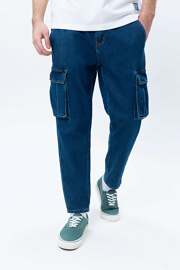 Jinslar SS25DE3-38-21326-210382 фото