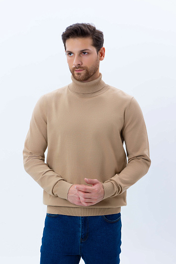 Джемпер длинный рукав AW24CR2-29-20339-203854 фото