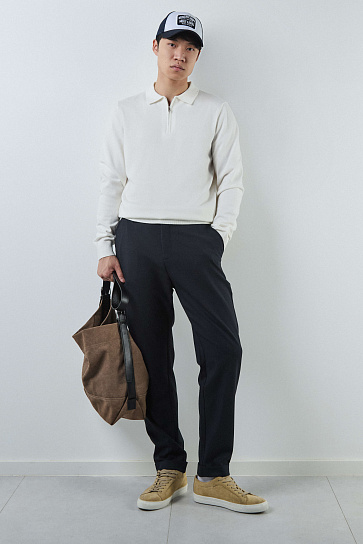 Брюки AW26CR3-2-23646-346073 фото