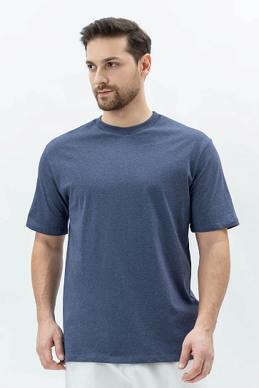 Футболка короткий рукав SS26CR2-25-22448-335705 фото