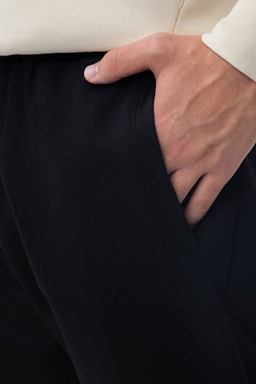 Triko AW23CA3N-24-19239-199827 фото