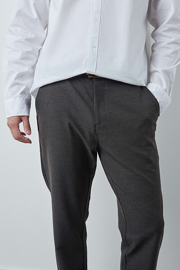Брюки AW26CR3-2-23458-344455 фото