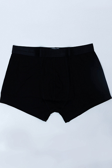 Трусы trunk AW24CR4-44-20412-203982 фото