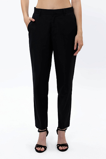 Женские брюки AW24WSI-22031-206313 фото