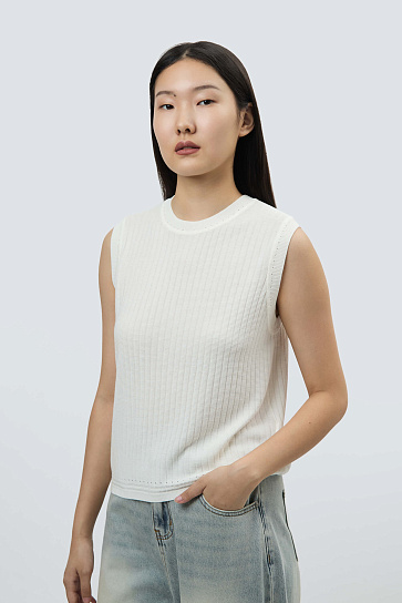 Топ SS26WKN-92069-339540 фото