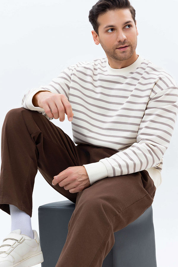 Брюки AW24CR3-2-20897 фото