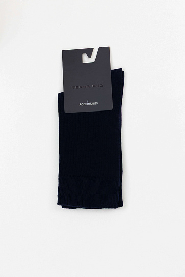 Paypoq AW25BS4-42-22205-331772 фото