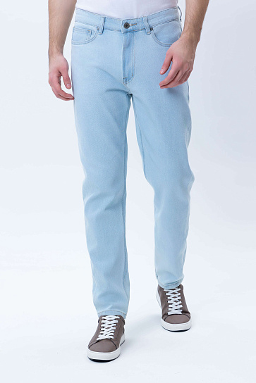 Jinslar SS25DE3-38-21323-210364 фото