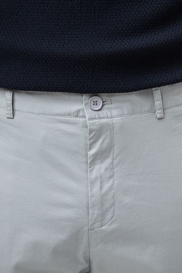 Чинос SS26BS3-45-22645-337126 фото