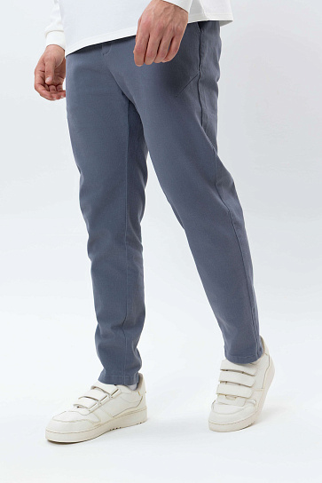 Joggerlar AW25CR3-39-22045-332315 фото