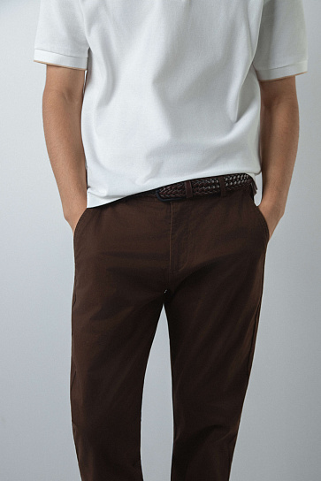 Chinos AW26BS3-45-23289-342645 фото