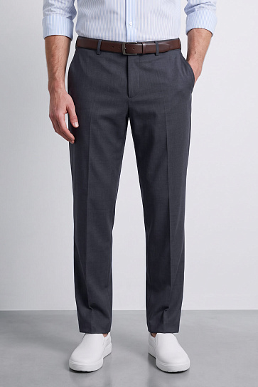 Брюки AW26CR3-2-23646-346073 фото