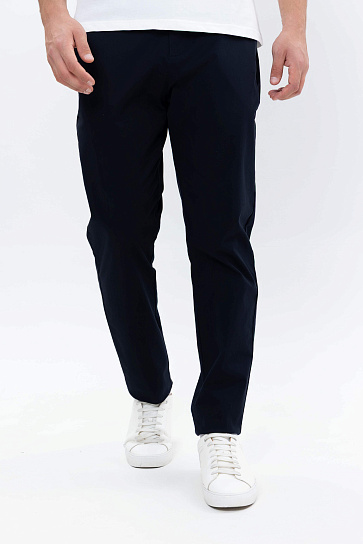 Chinos AW25CR3-45-22030-331705 фото