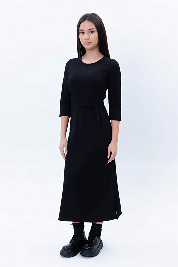 Платье SS25WES-21353-208895 фото