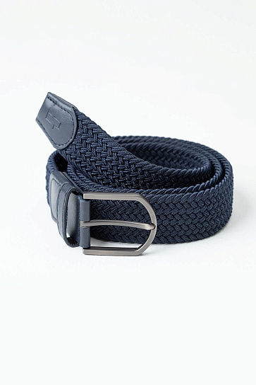 Ремень SS26BS4-18-22881-336208 фото