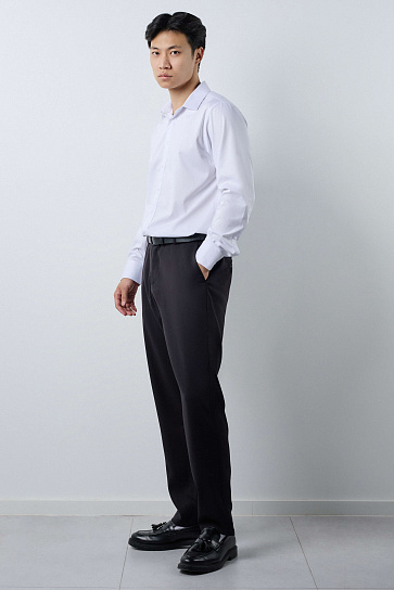 Брюки AW26CR3-2-23445-344364 фото