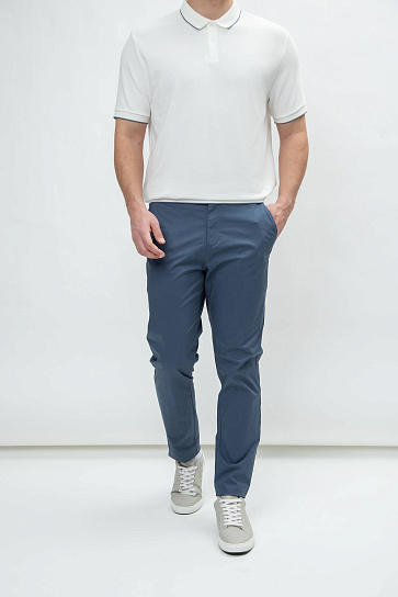 Чинос SS26BS3-45-22645-337126 фото