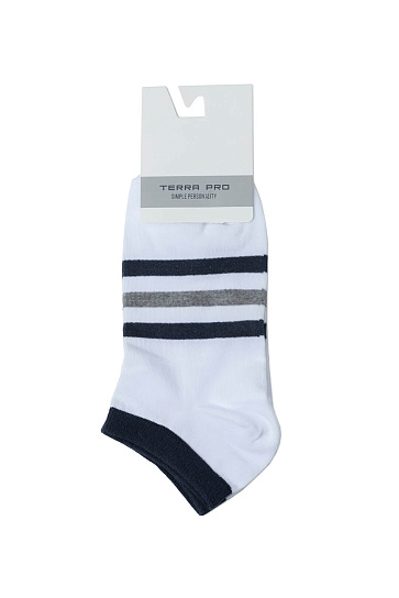 Paypoq SS26CR4-42-23038-338149 фото