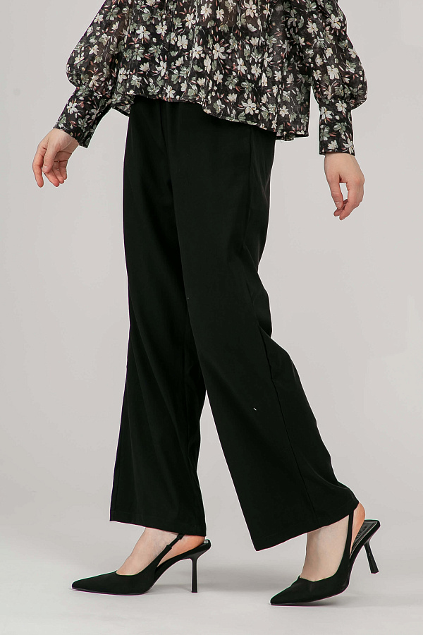 Женские брюки SS23WES128 фото