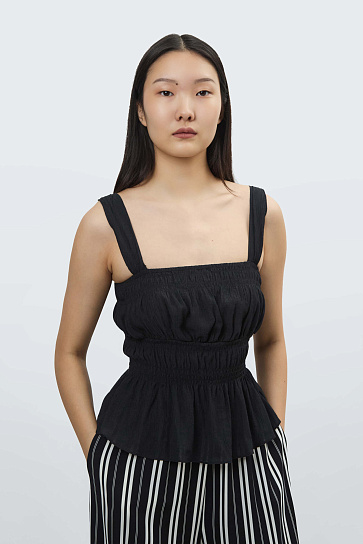 Топ SS26WES-21343-339563 фото