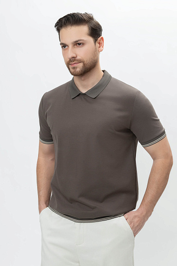 Polo SS25CR2-17-21977-212929 фото