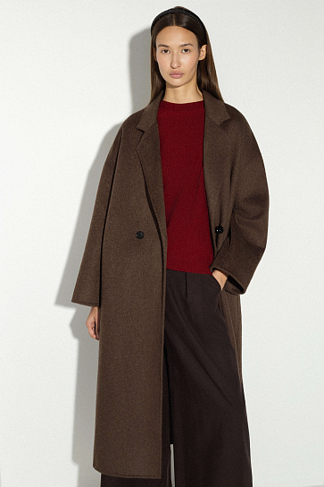 Верхняя одежда AW26WES-20505-349746 фото