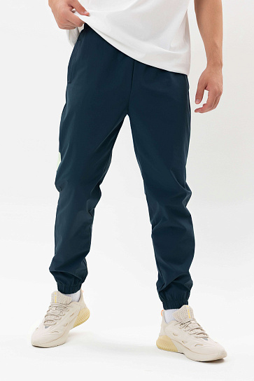 Трико SS24CR3-24-19810-150539 фото