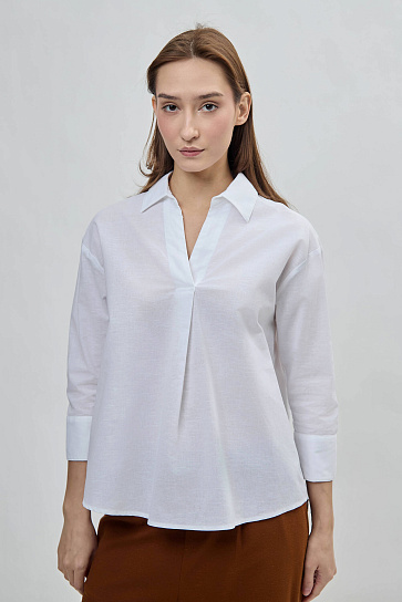 Bluzka SS26WES-21292-339091 фото