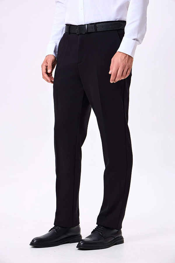 Брюки AW24CR3-2-20822 фото