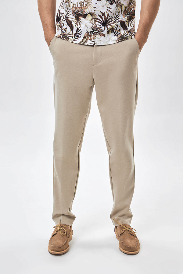 Брюки AW23CA3N-2-19027 фото