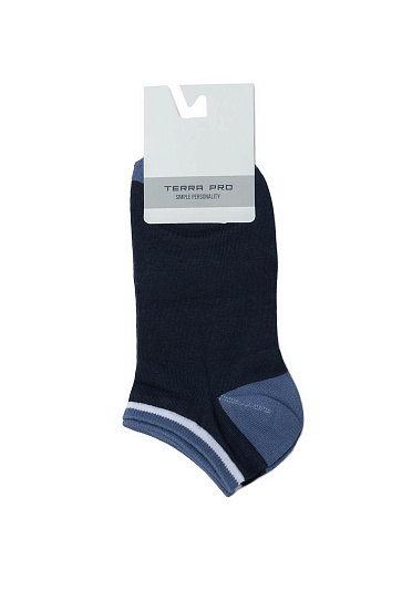 Paypoq SS26CR4-42-23037-338147 фото