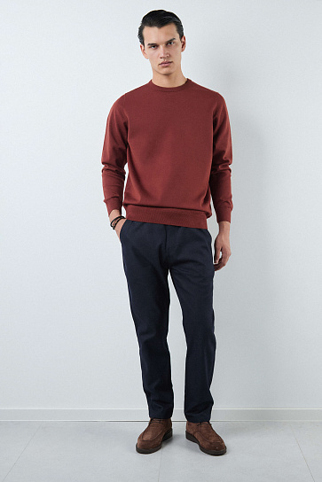 Брюки AW26CR3-2-23543-342720 фото