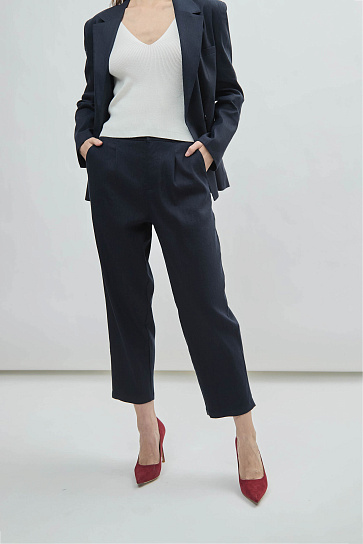 Ayollar shimlari SS26WES-21282-339221 фото