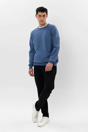 Брюки AW25CR3-2-22108-333011 фото