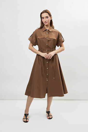 Kiyim SS26WES-21305-339163 фото